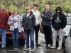 35-IMG_4886