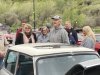36-IMG_4887