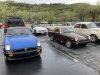 37-IMG_4892