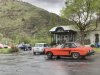 38-IMG_4893