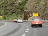 39-IMG_4896M