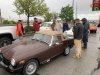 4-IMG_4802