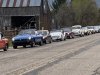 46-IMG_4914