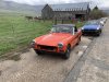 48-IMG_4919