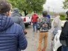 5-IMG_4803