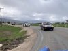 51-IMG_4924C