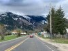 53-IMG_4928