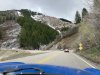 55-IMG_4929