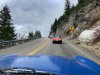 57-IMG_4931