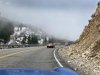 58-IMG_4941