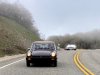60-IMG_4953