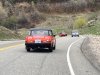 61-IMG_4957