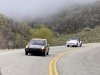 62-IMG_4960