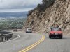 64-IMG_4974