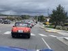 66-IMG_4977