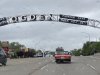 67-IMG_4982