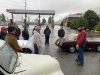 7-IMG_4811