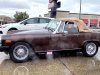 71-IMG_5001