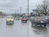 75-IMG_5008