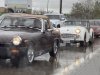 76-IMG_5012
