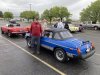 77-IMG_5027
