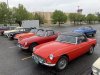 78-IMG_5029