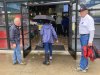 80-IMG_50351