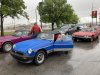 9-IMG_4816