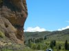 chalk00093