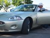 DSC_0020_edited-2