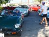 DSC_0021_edited-2