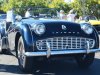 DSC_0027_edited-2