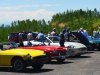 DSC_0047_edited-1