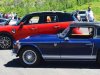 DSC_0068_edited-1
