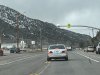IMG_5818