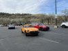 IMG_6575
