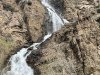 IMG_6584