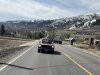 IMG_6622