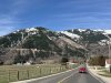 IMG_6624