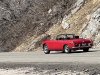 IMG_6626b