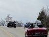 IMG_6636