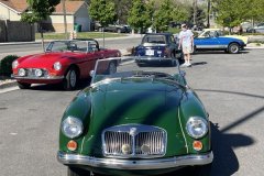 Ophir (5/25)