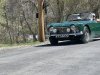 70