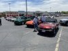 E2857E7B-5FBE-44A5-9167-47071C7BB2DD_1_105_c