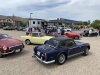 F12E8FD5-8CB7-4EBB-8596-ECC91DB4648D_1_105_c
