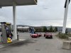 IMG_7269