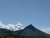 IMG_7305