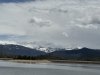 IMG_7308