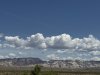 IMG_7413