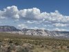 IMG_7414
